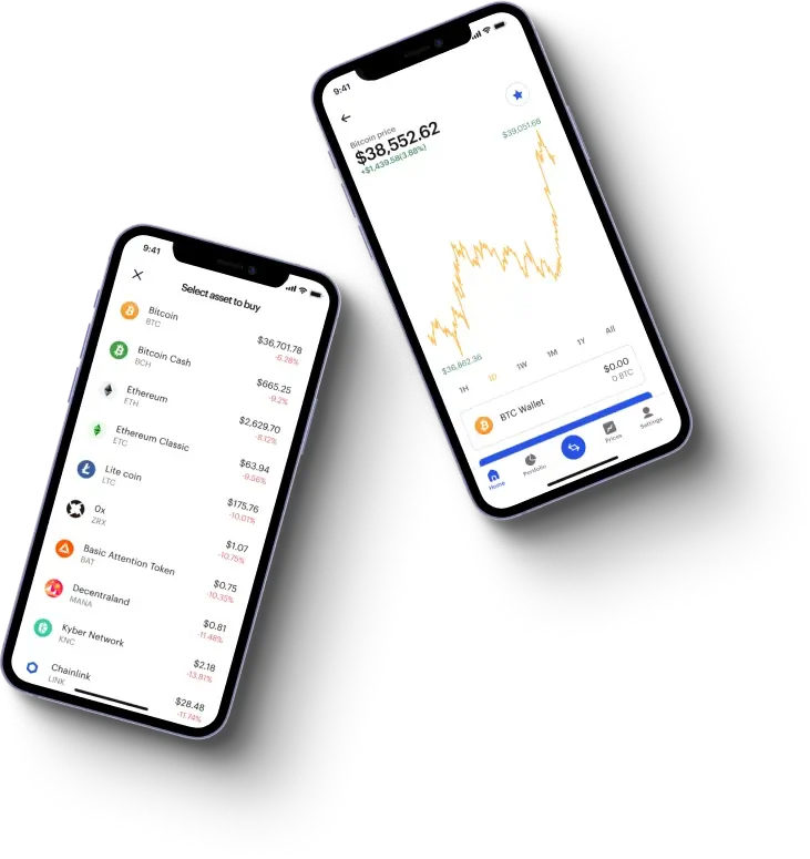 
                            BTC ePrex +7 - Pagsusuri sa pagiging maaasahan ng BTC ePrex +7
                            